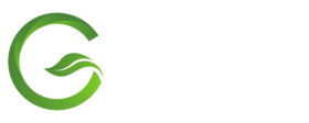 KGN Industries Limited