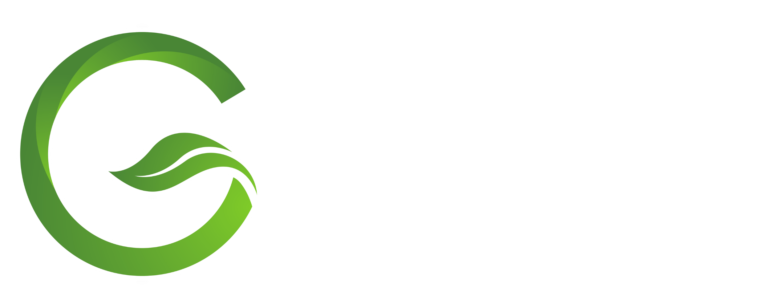 KGN Industries Limited